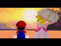 NM SMS Epilogue (Movie).png