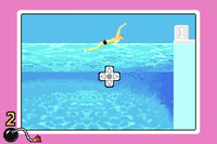 NM WWIMM Butterfly Stroke.png