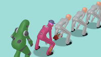 NM WWMI Bomb Disposal.png