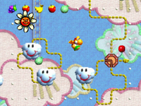 NM YS Yoshi Games.png