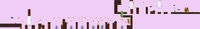 NSLU Impossible Pendulums Map.png