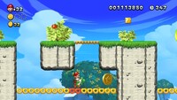 NSMBU 3-3 Coin 2.jpg