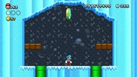 NSMBU 4-3 Coin 1.jpg