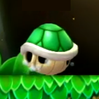 NSMBU Screenshot Big Shell (Green).png