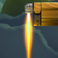 NSMBU Screenshot Moving Torch.png