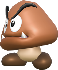 NSMBW Asset Model Hefty Goomba.png