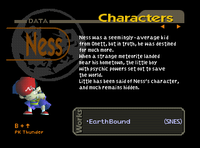 Ness SSB profile.png