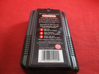 Nintendo Bath Game Back.png