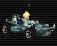 Offroader-Rosalina.png