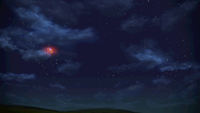 PMCS Compass Appear.png