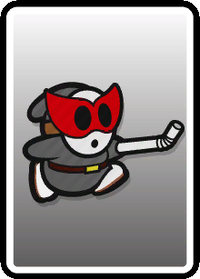 PMCS The Shy Bandit Card.png