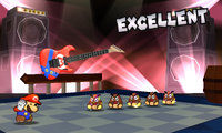 PMSS Guitar Rocking.png
