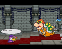 PMTTYD Kammy Tired.png