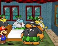PMTTYD Staff Credits 35.png
