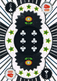 PPC Clubs 6.png