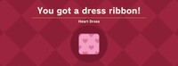 PPS! Heart Dress icon.jpg