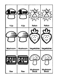 Page 49 activity book.png