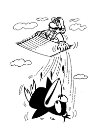 Page 65 activity book.png