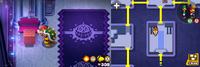 Peach's Castle (M&LB'sIS+BJ.'sJ) Block 51.png