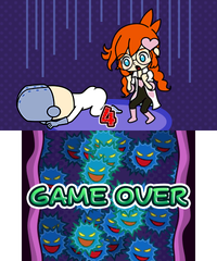 Penny WWG Game Over.png