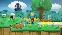 Petal Meadows Block 1 (Switch).png