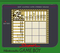 Picross 233-C.png