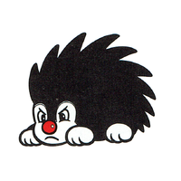 PorcupoUSA.png
