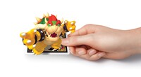PwM Bowser Artwork.jpg