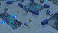 ReefChief MarioRabbids.png