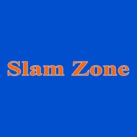 SFMslamzone.jpg