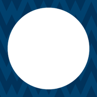 SM3DWBF NSO Icon 108.png