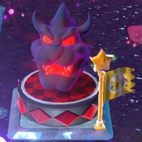 SM3DW Map Icon Boss Blitz.jpg