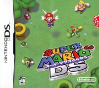 SM64DS Box JP.jpg