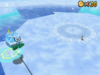 SM64DS Chief Chilly Fight.png