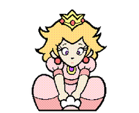 SMBPW Princess Toadstool.png