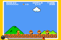 SMB WWIMM Lvl3.png