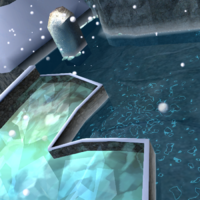 SMG Screenshot Freezing Water.png