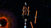 SMG Sling Pod Firebar Area.png