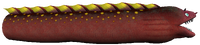 SMO Maw-Ray 1.png