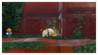 SMO Moon Kingdom Hint Art.png