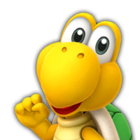 SMP Icon Koopa.png