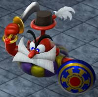 SMRPG NS Cloaker.png