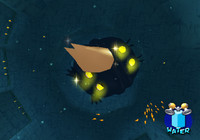 SMS Eely Mouth Defeated.png