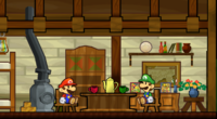 SPM Marioshouse inside.png