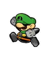 SPM Mr. L Jump Unused.png