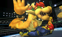 SSB4 Challenge 33.png