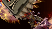 SSBU Adventure Challenge 23.png