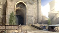SSBU Garreg Mach Monastery.jpg