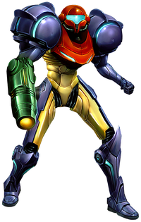 SSBU Gravity Suit Spirit.png