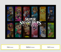 SSBU Jigsaw Jumble title screen.png